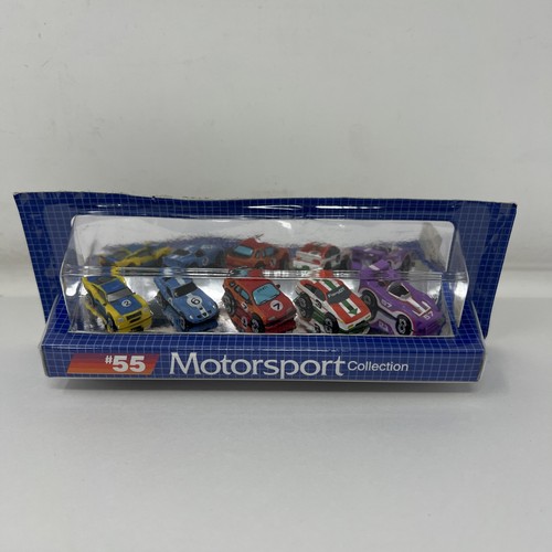 Vintage galoob micro - galoob,