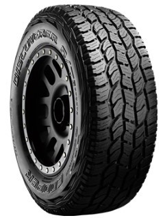 Pneumatici stagioni cooper - pneumatici, 4