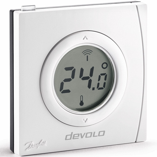 Devolo wave drs21 - devolo,