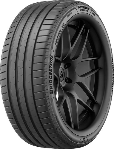 Pneumatici 275 r18 - pneumatici, 275/35