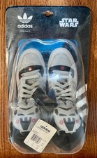 Adidas Star Wars Eldorado 2011