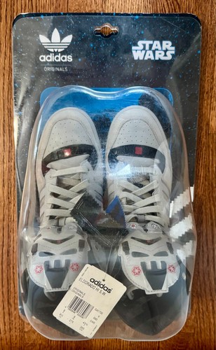 Adidas star wars - adidas,