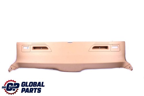 Bmw e70 rivestimento - x5,