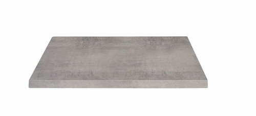 Konte design piano - piano, tavolo