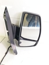 Specchietto retrovisore