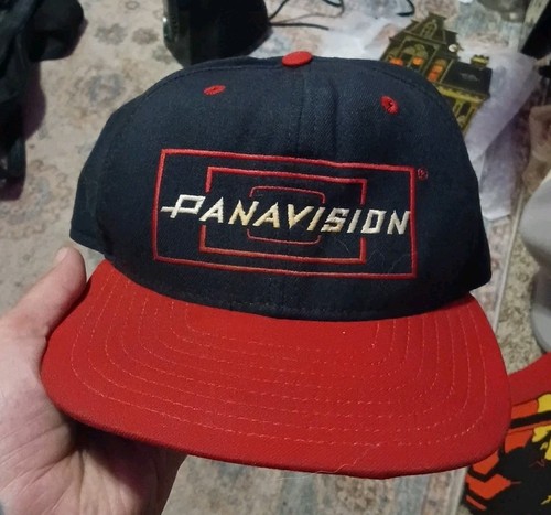 Cappello snapback vintage anni - cappello,