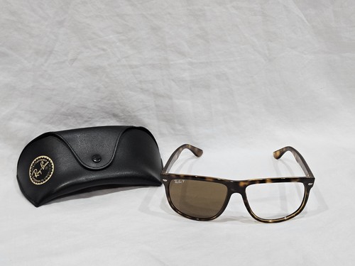 Occhiali sole ray - sole, ray-ban