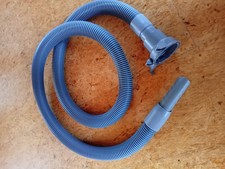 Tubo aspirazione Kirby come