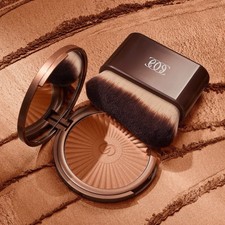 Polvere Abbronzante Giordani