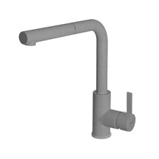 ELLECI MGKC0248 Rubinetto