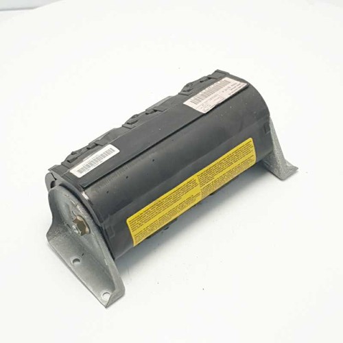 2028600705 airbag cruscotto - 2028600705,