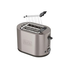 TOSTAPANE 900 W BXTOA901E