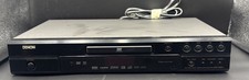 Denon DVD-1930CI DVD CD SACD
