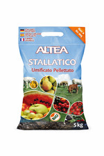 Altea STALLATICO Concime