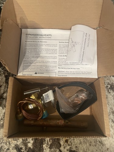 Goodman tx3n4 kit - goodman, di