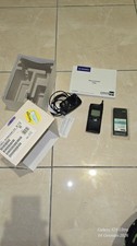Motorola International 8700