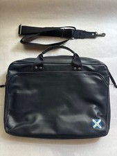 Borsa da lavoro Yoshida blu in