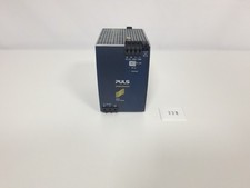 Puls dimension qs20 241 - puls,