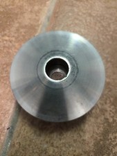 Variatore Polini Evolution Per Albero Liscio