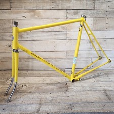 Set telaio schwinn sports - schwinn,