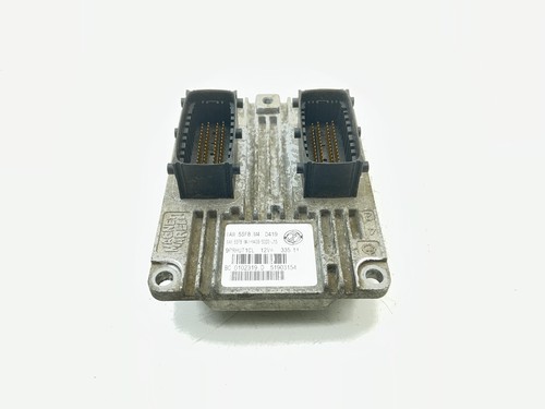 169a4000 centralina motore - 169a4000,