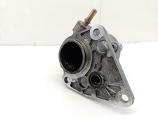 DEPRESSORE FRENI / POMPA DEL