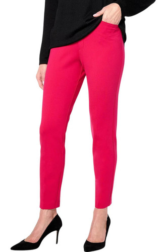 Pantalone donna susan graver - pantalone,