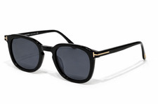 Occhiali da sole Tom Ford