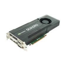 NVIDIA Quadro P400 Scheda