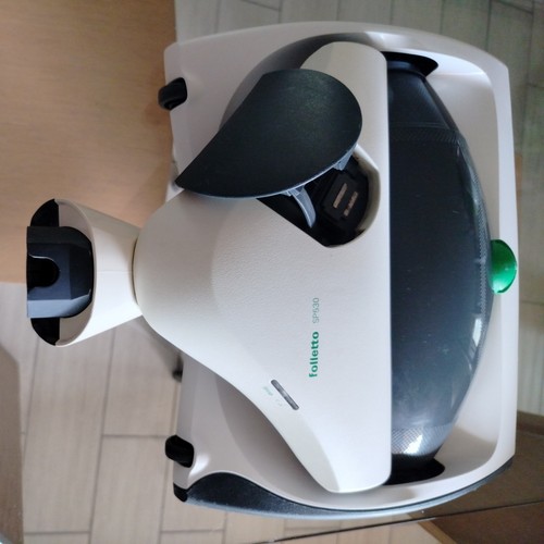 Lavapavimenti pulilava sp530 - lavapavimenti,