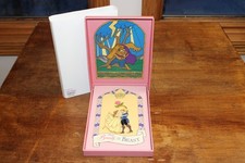 Disney BELLEZZA E LA BESTIA