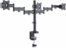 PureMounts OFFICE-03