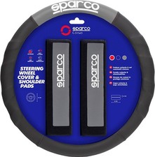 Sparco SPC1111KGR Copri