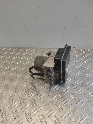 Blocco idraulico seat - idraulico,