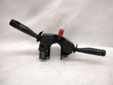 DEVIOLUCI PER FORD Fiesta 4°