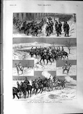 Vecchia stampa antica