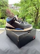 Nuovo nike air jordan - jordan, 3
