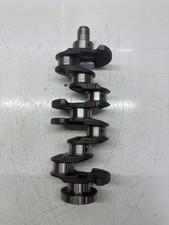 Albero motore per Skoda VW