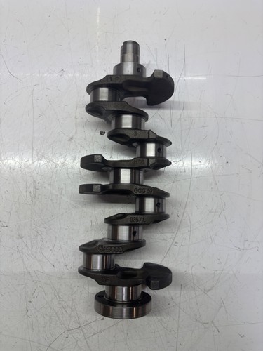 Albero motore per - , skoda