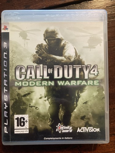 Giochi playstation - giochi,