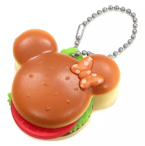 Accessori charm mascotte - charm,