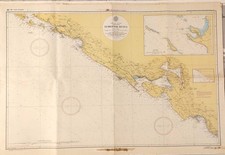 Carte nautiche varie (16)