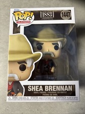 Funko Pop! Television 1883