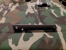 CRKT CEO FLIPPER 7097 –