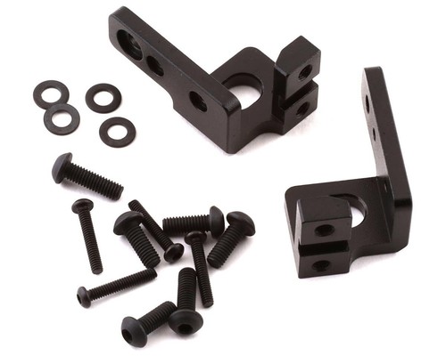 Mst racing cmx cfx cms - cmx/cfx, set