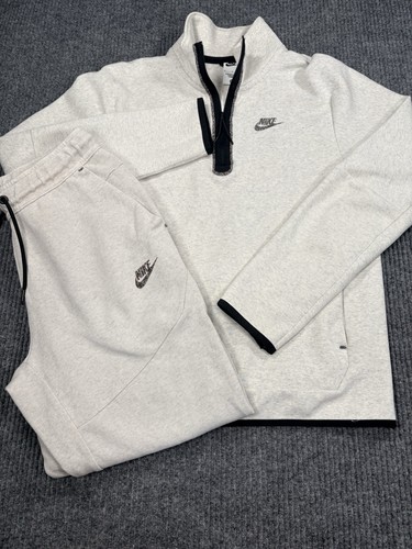 Nike sportswear donna piccolo - donna,