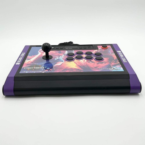 Hori fighting stick - fighting, spf-033