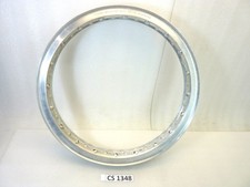 Cerchio anteriore Guzzi