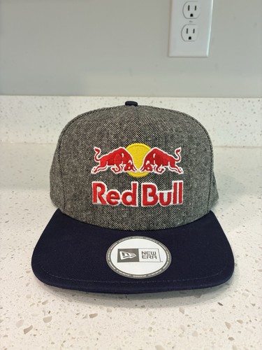 Cappello snapback solo - , atleta