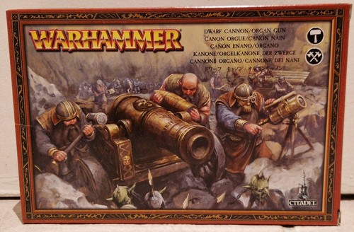 Warhammer fantasy vecchio - fantasy, /